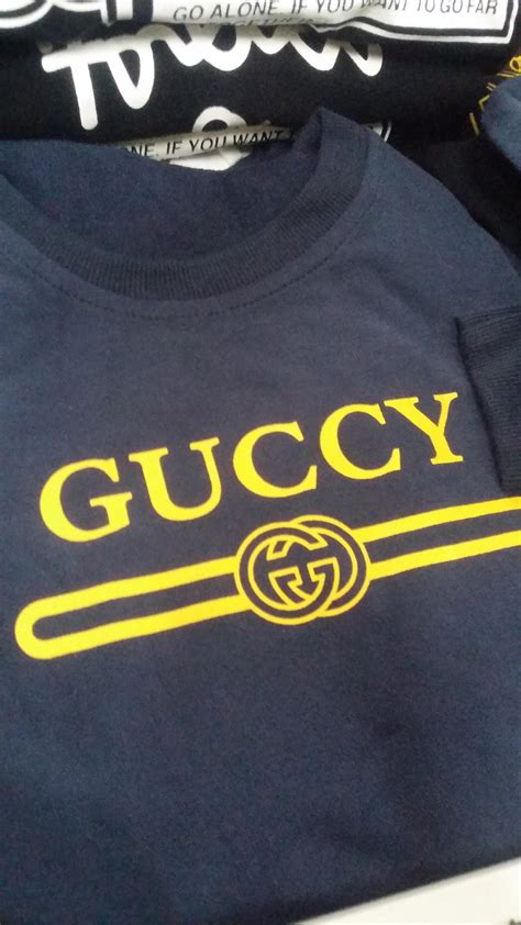 gucci duke shirt fake|gucci shirt authentic.